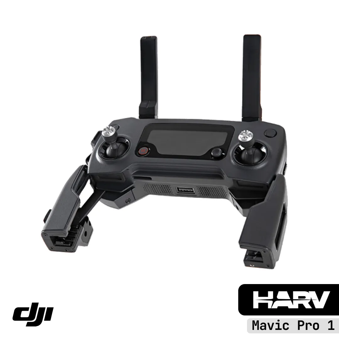 Control DJI Mavic Pro 1 GL200A