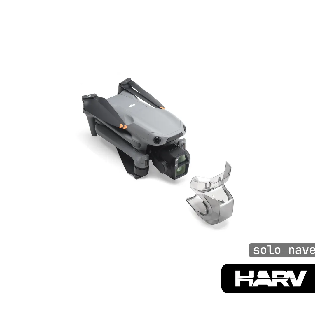 DJI Air 3S