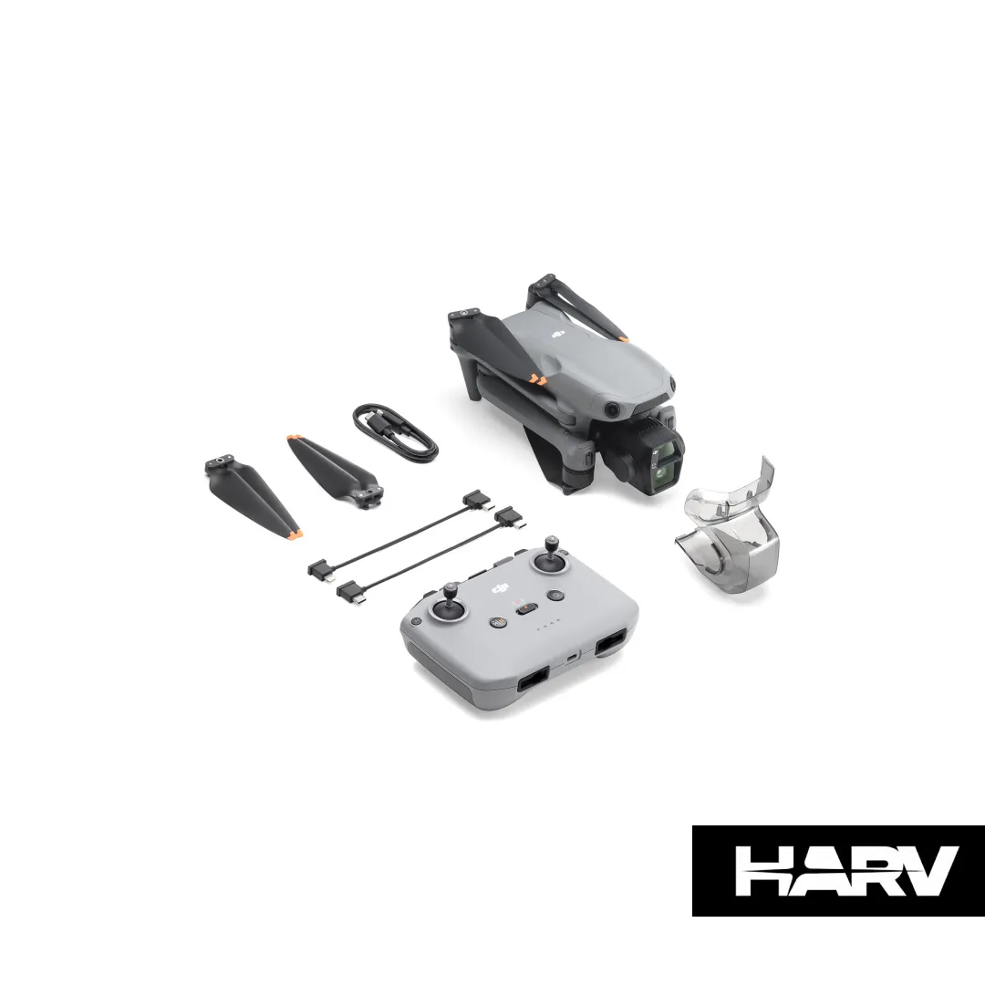 DJI Air 3S