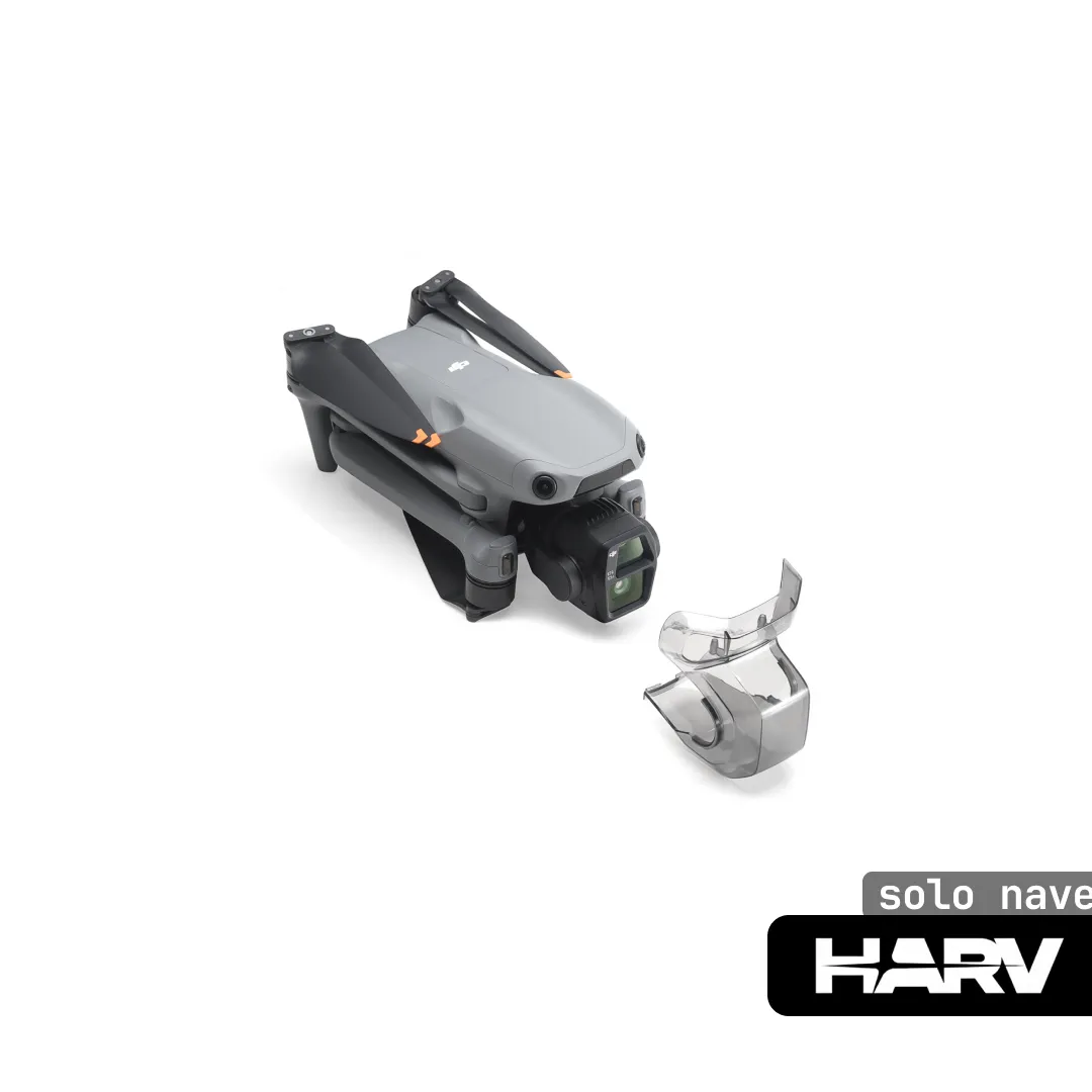 DJI Air 3S