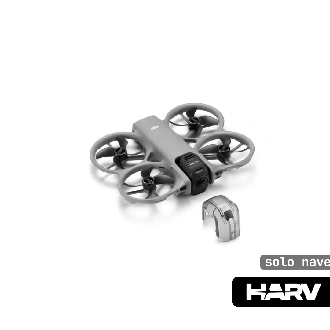 DJI Avata 360