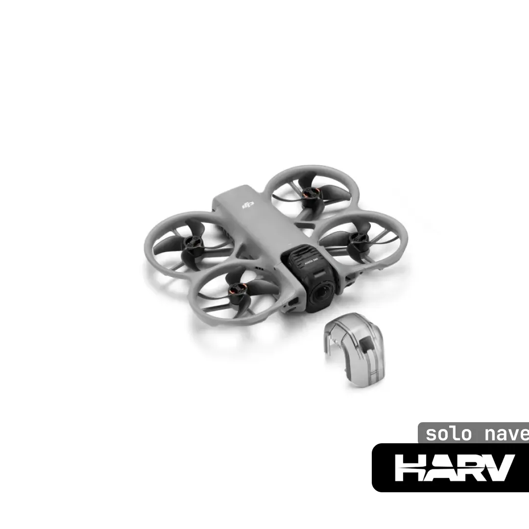 DJI Avata 360