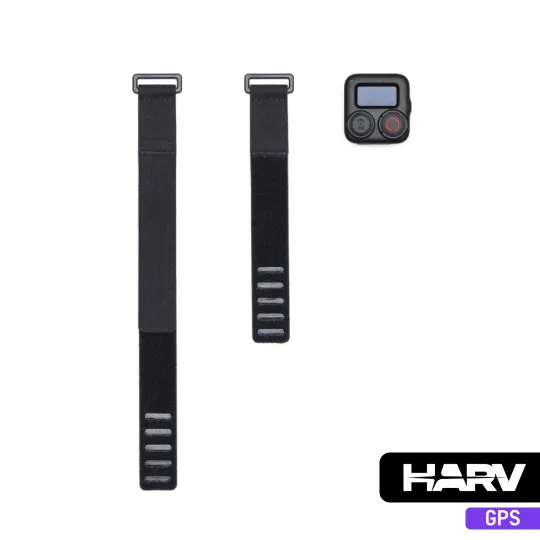 DJI Osmo Action GPS Control Bluetooth
