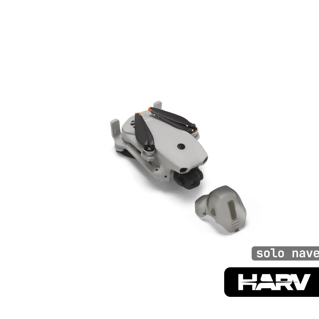 Dron DJI Lito 1 (Solo Nave)