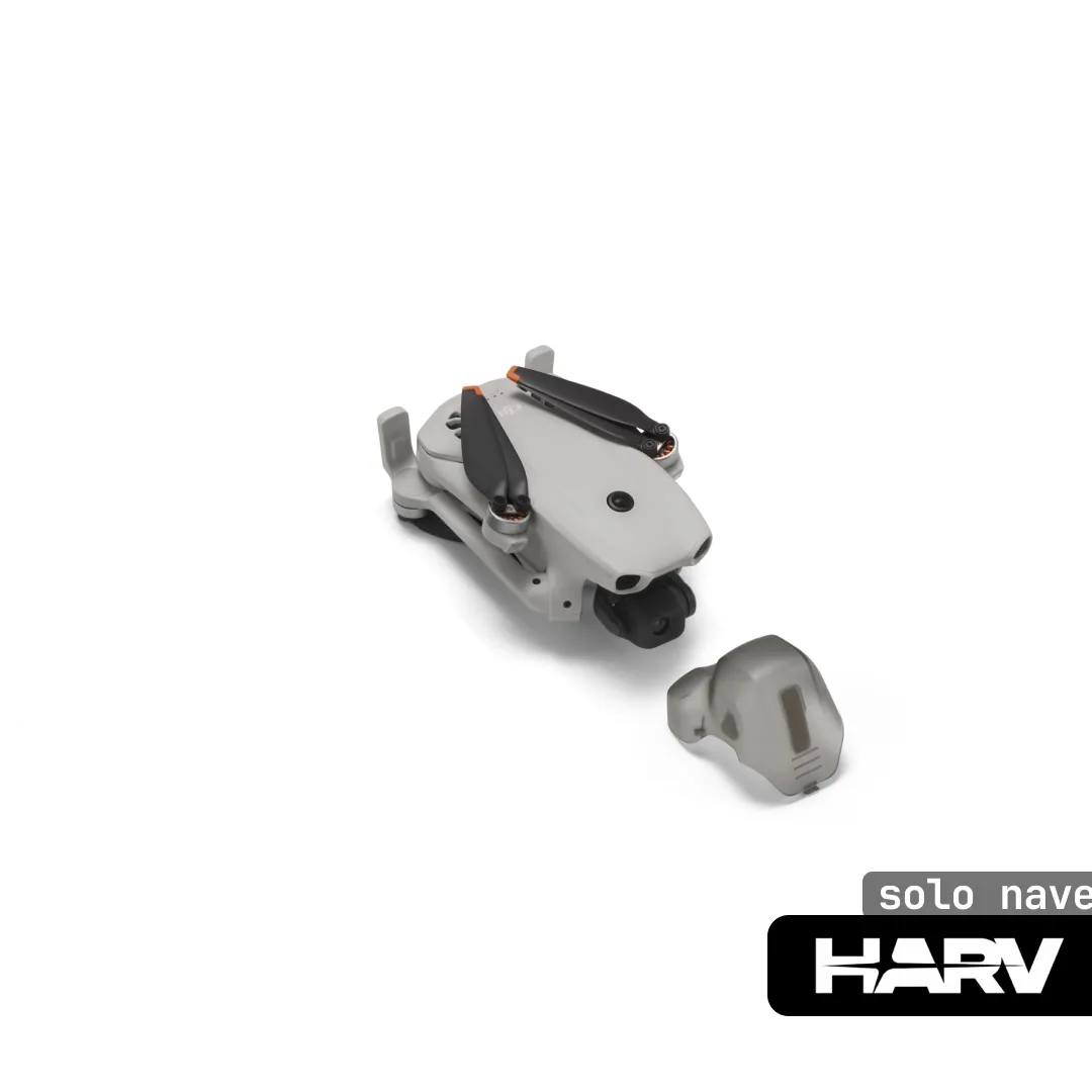 Dron DJI Lito 1 (Solo Nave)