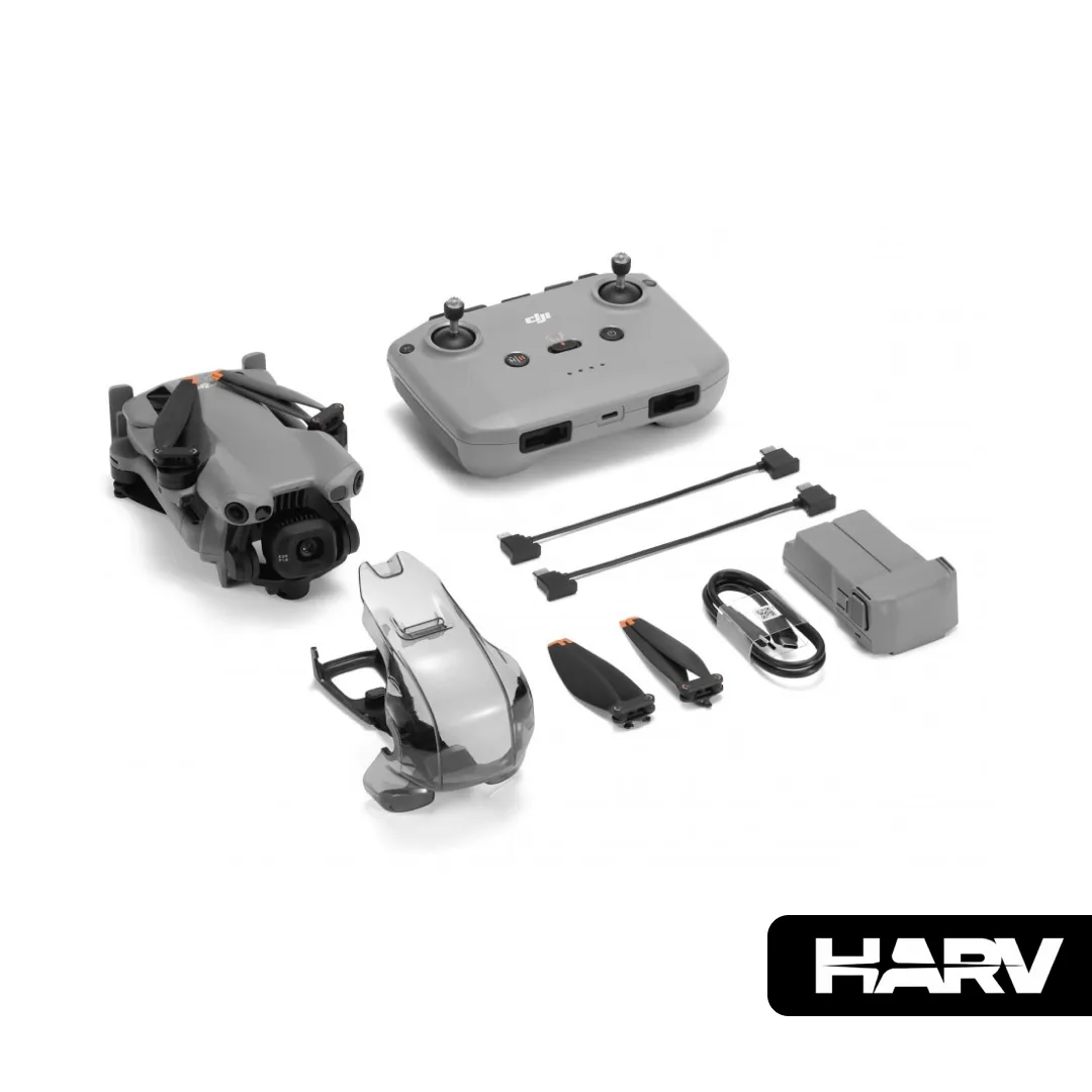 Dron DJI Mini 5 Pro N3