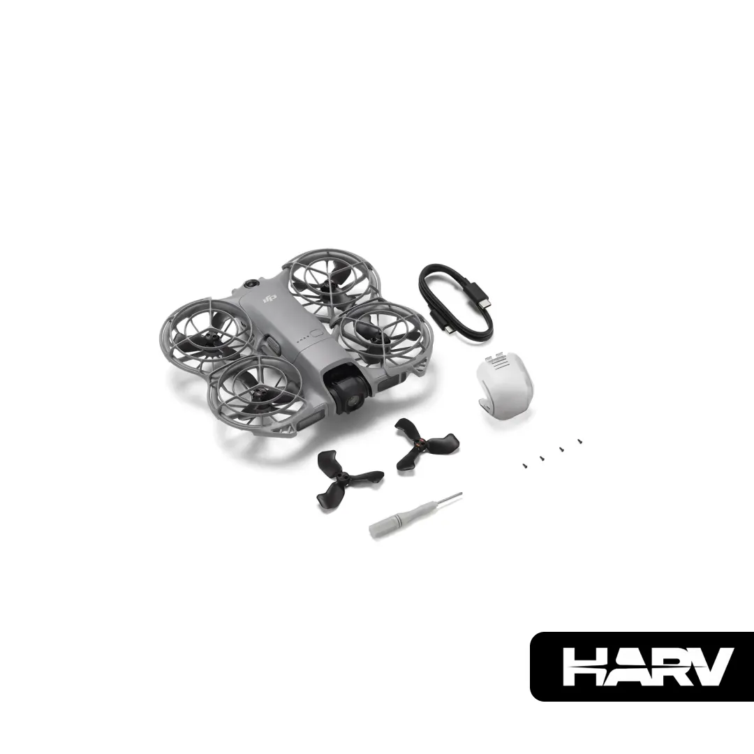 Dron DJI Neo 2 1B